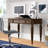 42'' Leg Desk