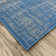 Plaid Indoor Rug