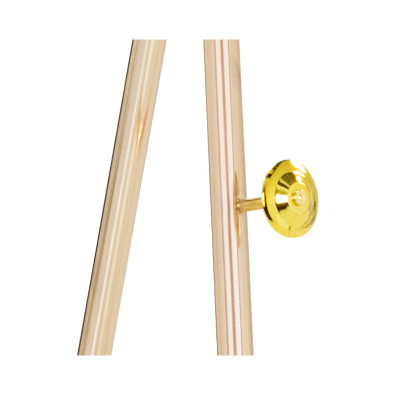 SUNPAN Folding Easel