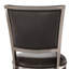 Tabouret de bar et de comptoir Chandace-1164930604-1164930592