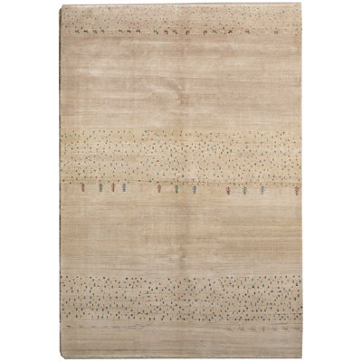 India Area Rug