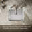 Undertone 23" L x 17-1/2" W x 7-5/8" Extra-Large Squared Under-Mount Single-Bowl Kitchen Sink