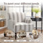 Fauteuil Iliana-1670724256