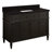 48" Elmdale Single Bathroom Vanity Set with Rectangular Undermount Sink-68817287-75247957-75247962