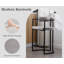 Adelynn Counter Stool-1281823805