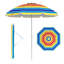 Parasol-129029546