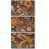 Wrapped Canvas