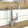 Logis Faucet with Drain Assembly