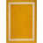 Yellow selected