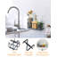 Sink Caddy