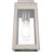 Antionetta Metal and Solid Brass Wall Light-474902184-474902187