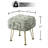 Aislee Upholstered Ottoman-1161212599