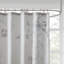 Rideau de douche Cassandra-1881162668