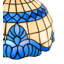 Dome Lamp Shade
