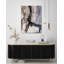 Une chaise - reproduction d'art sur toile-579572571-579572564