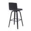 Tabouret de bar et de comptoir Biance-1919093330-1919093335-1919093334