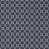 Indigo selected