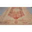 One-of-a-Kind 8'2" X 13'1" Area Rug