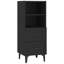 Kassel 34.5cm Sideboard-1111235610