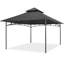 MASTERCANOPY steel garden pavilion-90708286-63281103