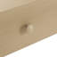 Console 2 tiroirs Bernice-231587674