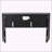 HEADBOARD