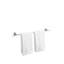 Castia by Studio McGee Towel Bar-1216162921-1212638618
