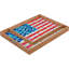Plateau de table basse america-14244677