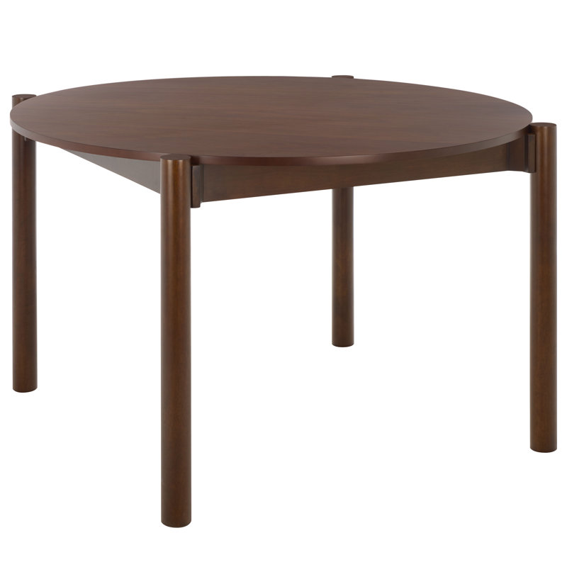 Naomina Dining Table