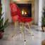 Chaise de salle à manger Northfleet-1061491528-1061491542-1036035502