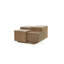 Table basse Quinten