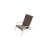 Beach Chair-19510314-48934644