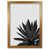 Honey Oak Frame is unavailable