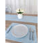Rectangle Placemat-1480627897