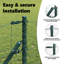 Border Fencing-114350875-114350876