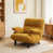 Ginger Fabric