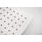 Shower Set System Bathroom Luxury Rain Mixer Shower Combo Set Wall Mounted Rainfall Shower Head Faucet