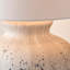 Ceramic Table Lamp