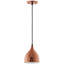 Luminaire suspendu Dimple-1834543809