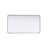 Erath Contour Metal Mirror-108306185-108306186