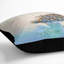 Abstract Square Throw Cushion-249778975-249778974