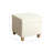 Asha 17.5" Square Storage Ottoman-1729024933