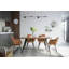 Wetumka Upholstered Chair-365272602
