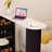 Modern simple bar table-1725974107-1725974110