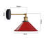 Alizeh Wall Sconce