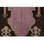 Vintage One-of-a-Kind Area Rug