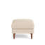 Skinny Fat Ottoman-721895802