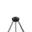 Willette 6 - Light Chandelier