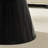 Lippa 35" Round Coffee Table-2053755294