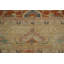 Tapis oriental Oushak 10x16